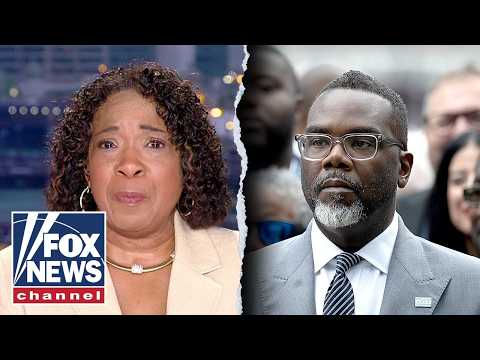 ‘WE NEED HELP’: Chicago resident calls on Trump to send Guard
