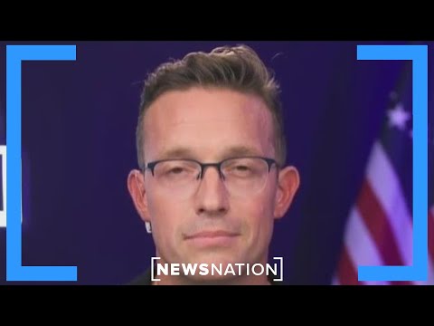 What happened to Jimmy Kimmel is not cancel culture: Benny Johnson | On Balance