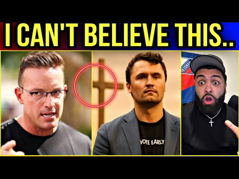 OMG!! Something TERRIFYING Just Happened to Benny Johnson…