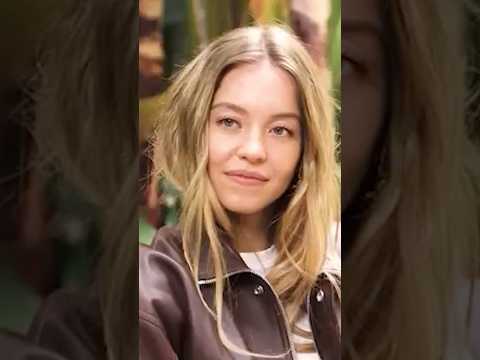 Sydney Sweeney DESTROYS Liberal Reporter in EPIC Interview — Internet DEMANDS ‘Vance/Sweeney 2028!’