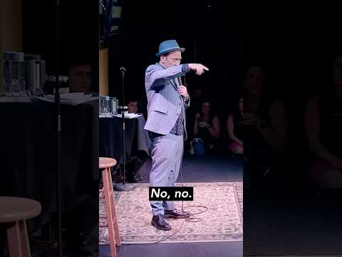 TOP 5 Best Comedian Comebacks to Woke Lib Audiences 🔥