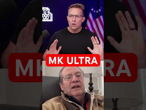 🔥 Deep State BOMBSHELL: Rep. Burchett Says Trump Assassin Was CIA-Groomed & MK Ultra'd