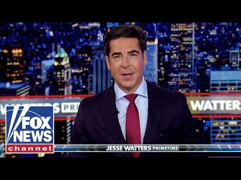 Watters: New batch of impeachment papers…