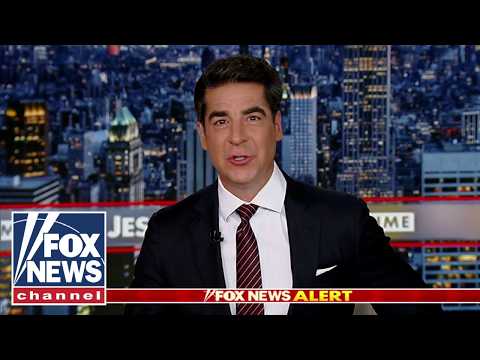 Watters: Iran is about to CRASH