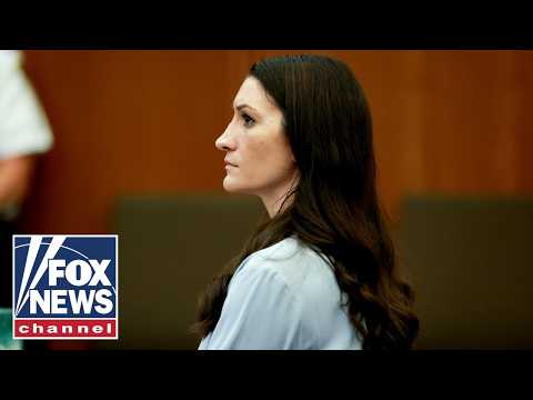 Clancy plea deal could END case before another trial